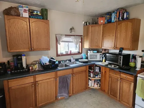 168 Sowles Street Alburgh VT 05440