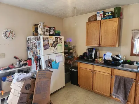 168 Sowles Street Alburgh VT 05440