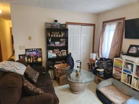 168 Sowles Street Alburgh VT 05440