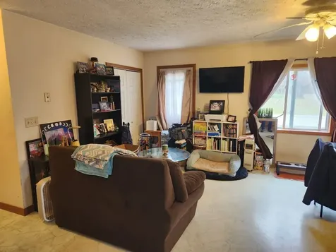 168 Sowles Street Alburgh VT 05440