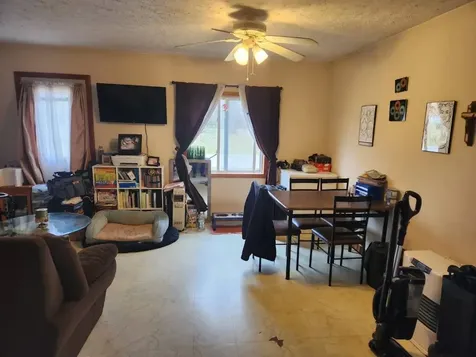 168 Sowles Street Alburgh VT 05440