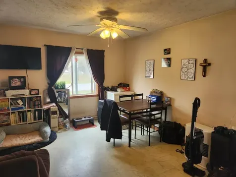 168 Sowles Street Alburgh VT 05440