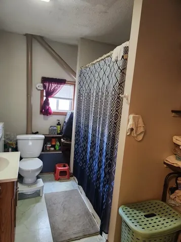168 Sowles Street Alburgh VT 05440