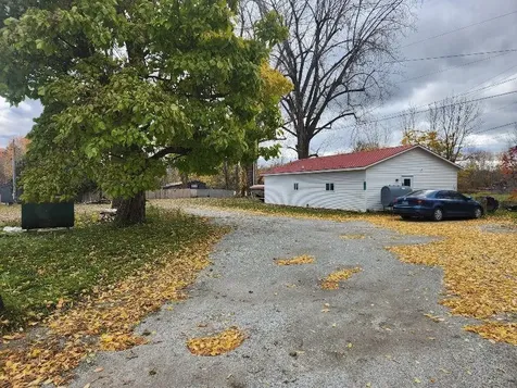 168 Sowles Street Alburgh VT 05440