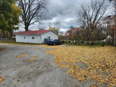 168 Sowles Street Alburgh VT 05440