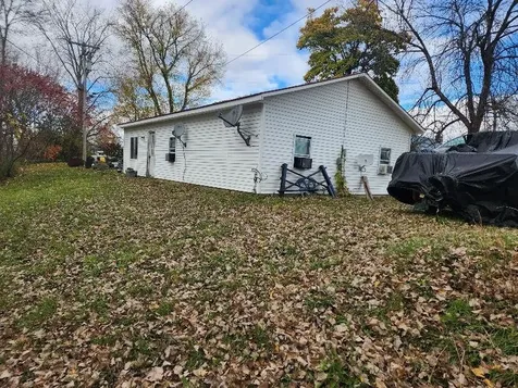 168 Sowles Street Alburgh VT 05440