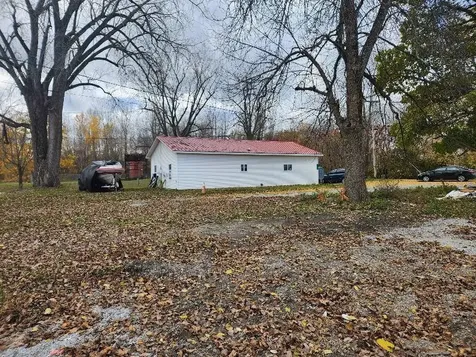 168 Sowles Street Alburgh VT 05440