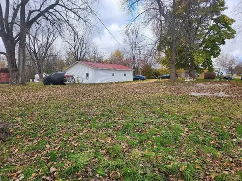 168 Sowles Street Alburgh VT 05440