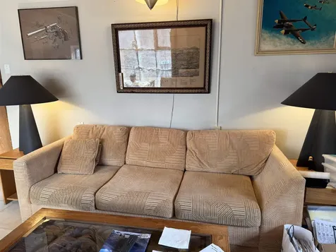 436 A Middle Road Middlebury VT 05753