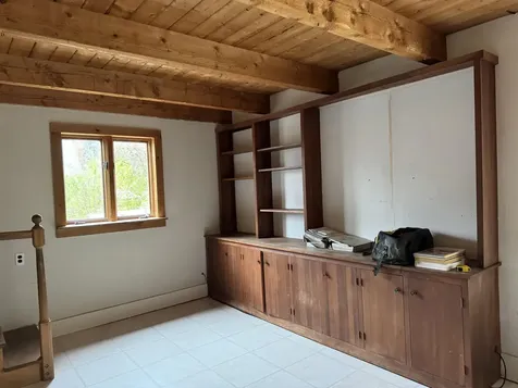 436 A Middle Road Middlebury VT 05753