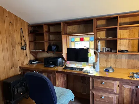 436 A Middle Road Middlebury VT 05753