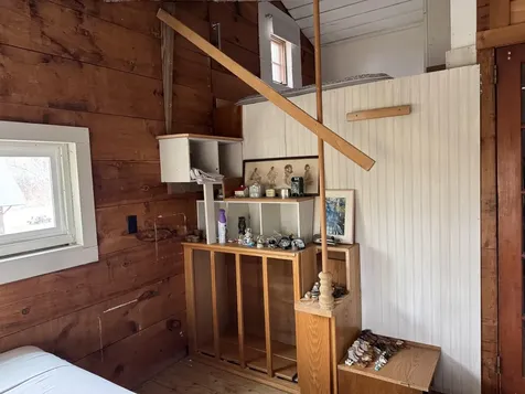 436 A Middle Road Middlebury VT 05753