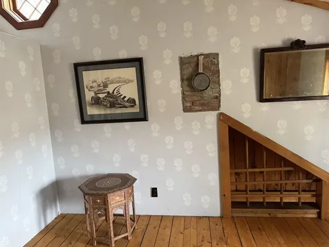 436 A Middle Road Middlebury VT 05753