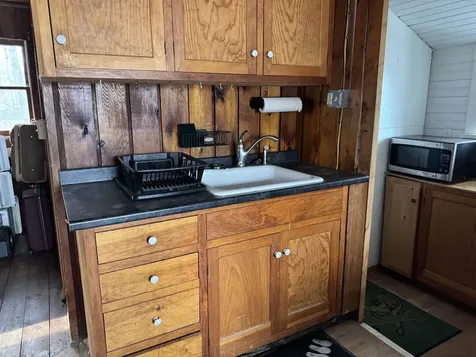 436 A Middle Road Middlebury VT 05753