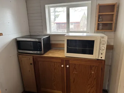 436 A Middle Road Middlebury VT 05753