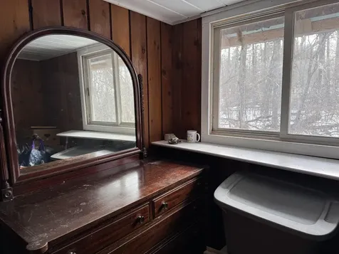 436 A Middle Road Middlebury VT 05753