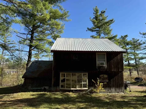 436 A Middle Road Middlebury VT 05753