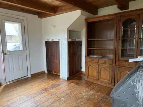 436 A Middle Road Middlebury VT 05753