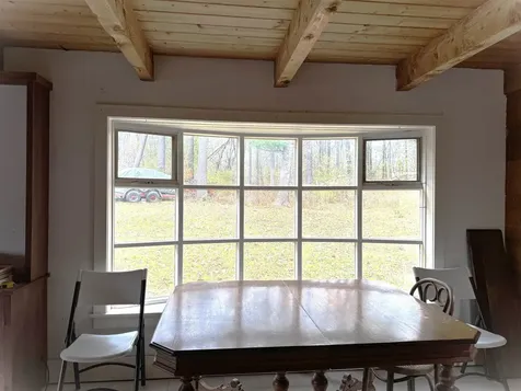 436 A Middle Road Middlebury VT 05753