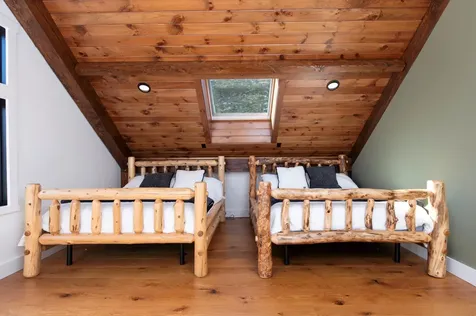 348 Turtle Hill Road Ludlow VT 05149
