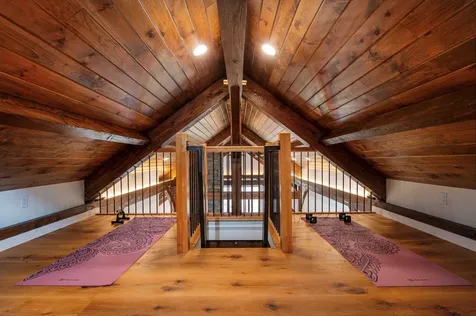 348 Turtle Hill Road Ludlow VT 05149