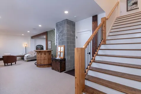348 Turtle Hill Road Ludlow VT 05149