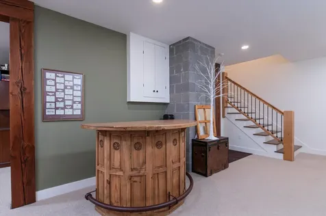 348 Turtle Hill Road Ludlow VT 05149