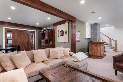 348 Turtle Hill Road Ludlow VT 05149