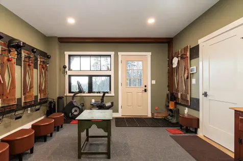 348 Turtle Hill Road Ludlow VT 05149
