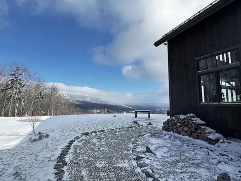 348 Turtle Hill Road Ludlow VT 05149