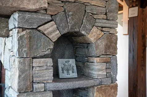 348 Turtle Hill Road Ludlow VT 05149