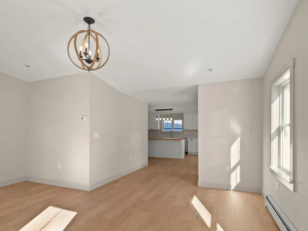 20 West Street Vergennes VT 05491
