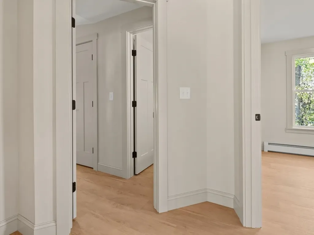 20 West Street Vergennes VT 05491