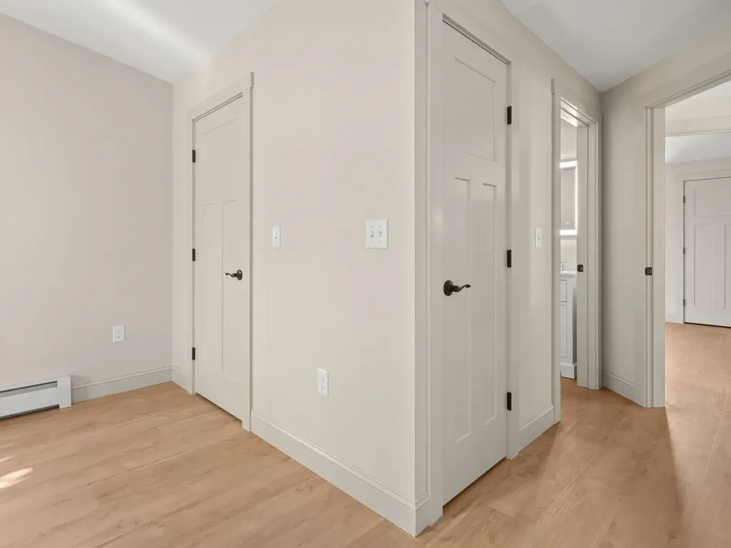 20 West Street Vergennes VT 05491