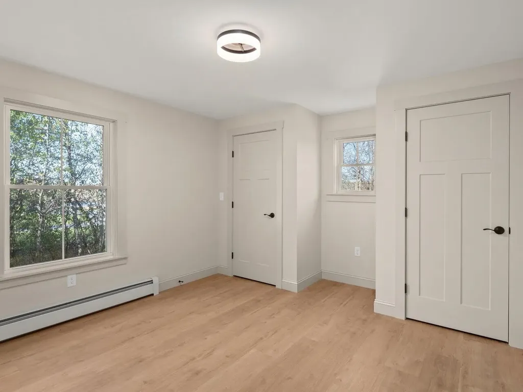 20 West Street Vergennes VT 05491