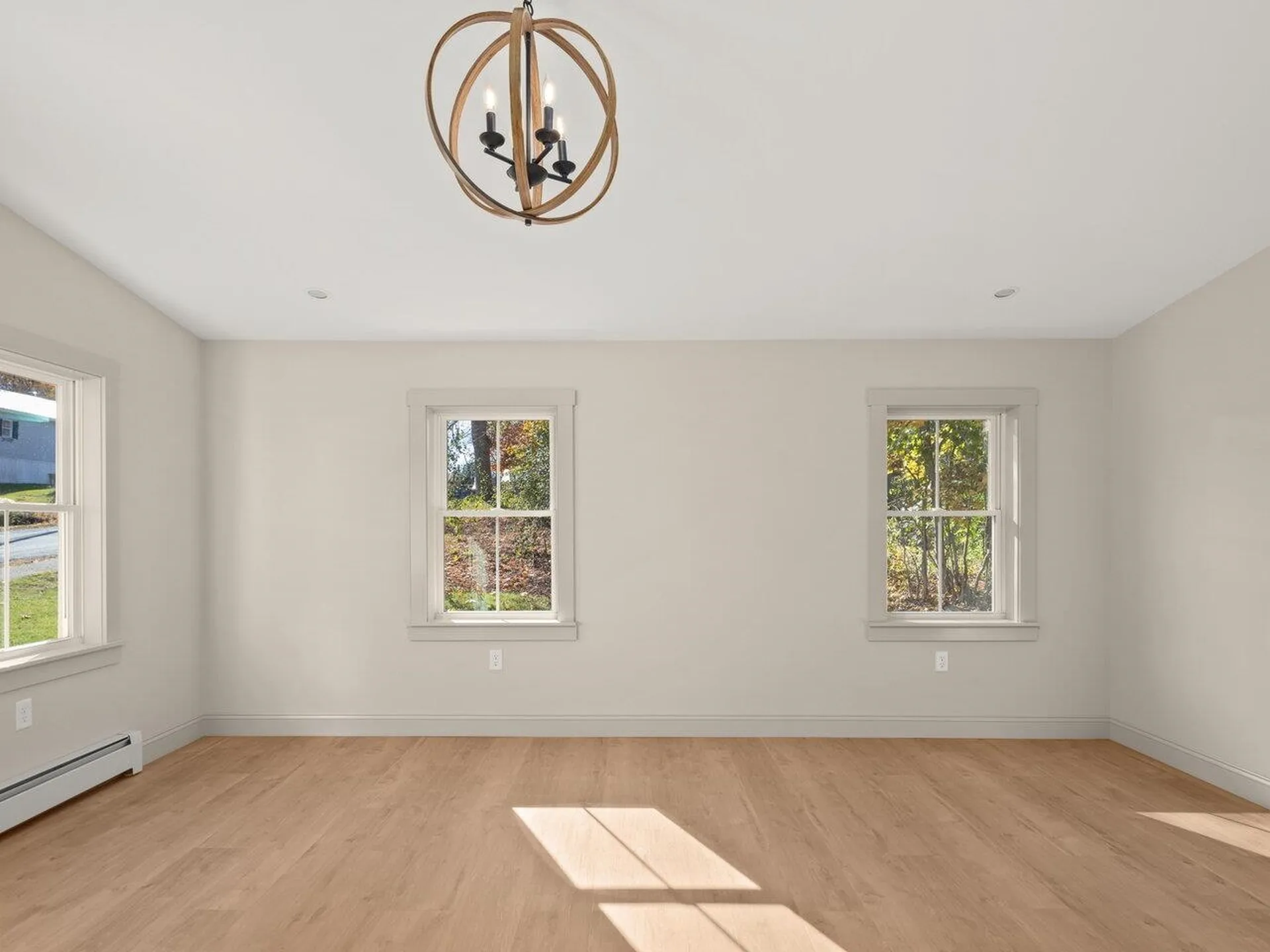 20 West Street Vergennes VT 05491