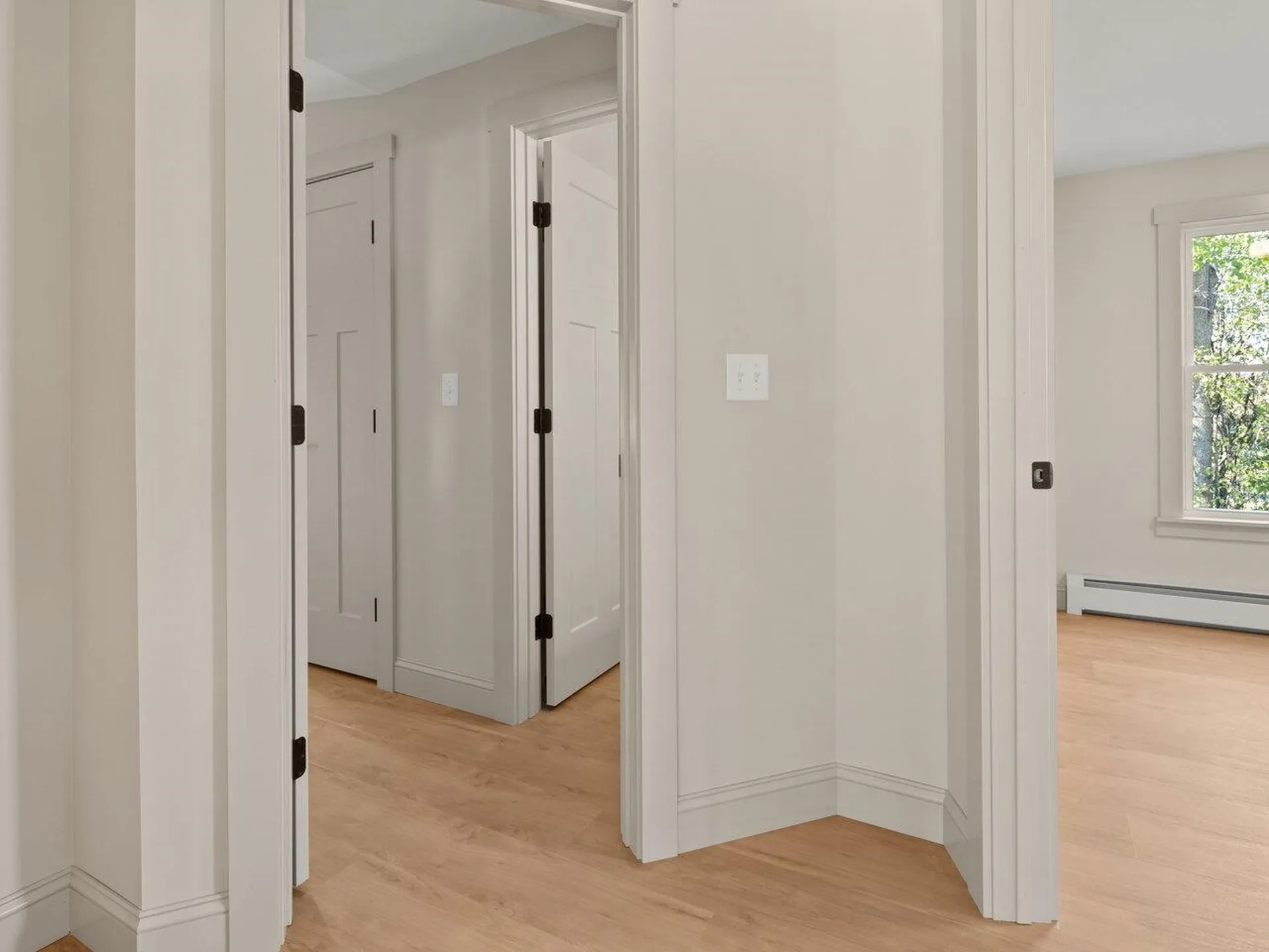 20 West Street Vergennes VT 05491