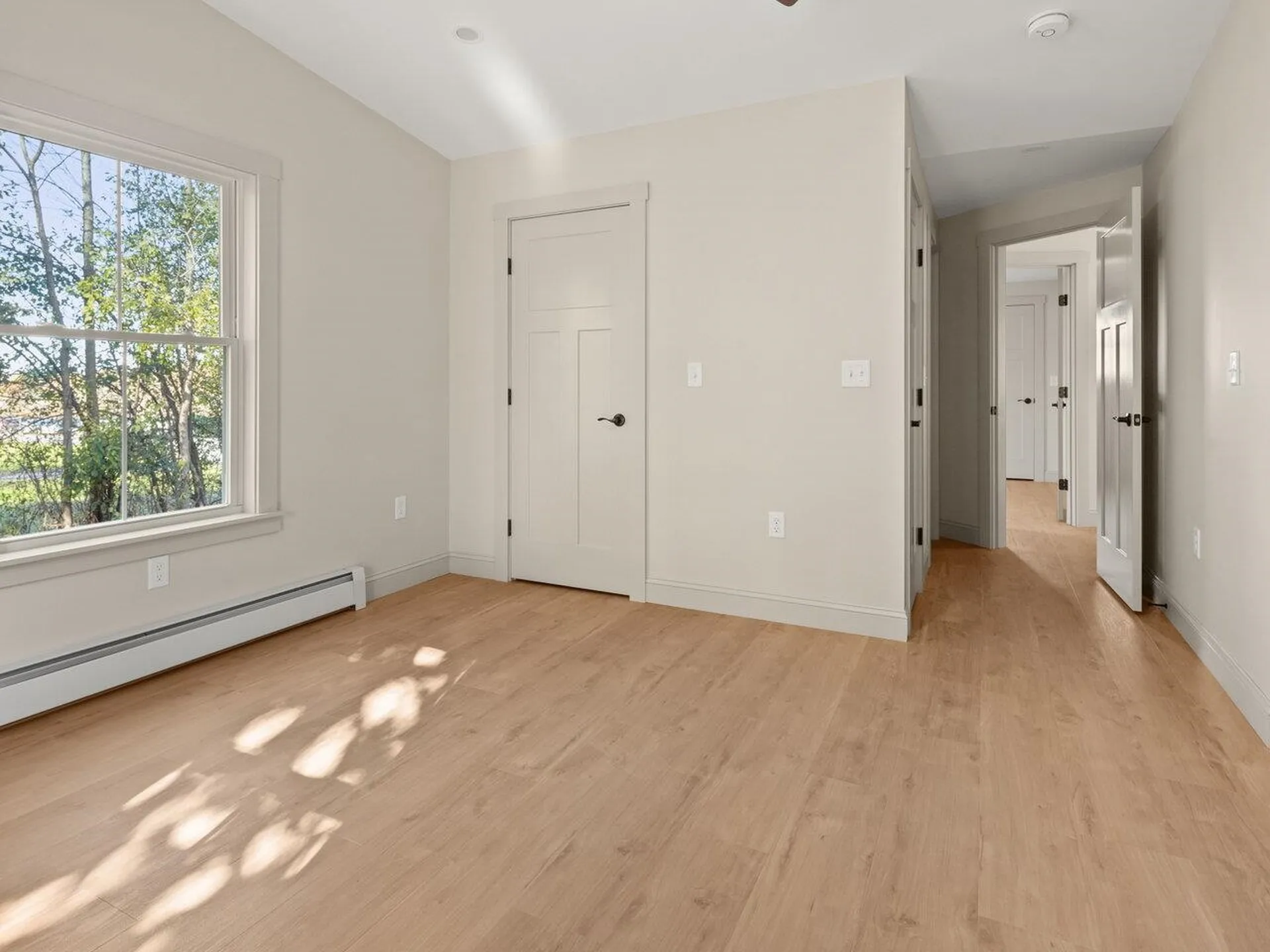 20 West Street Vergennes VT 05491