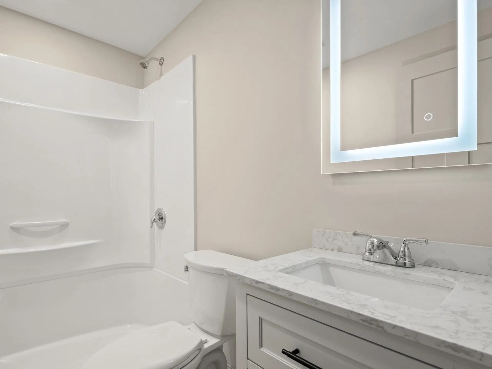 20 West Street Vergennes VT 05491