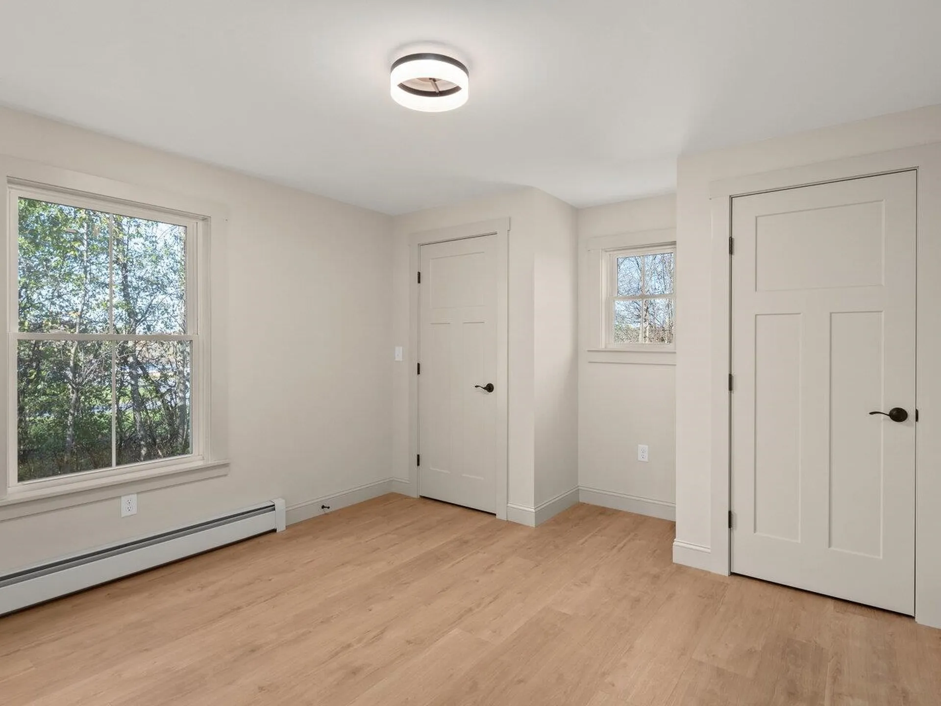 20 West Street Vergennes VT 05491