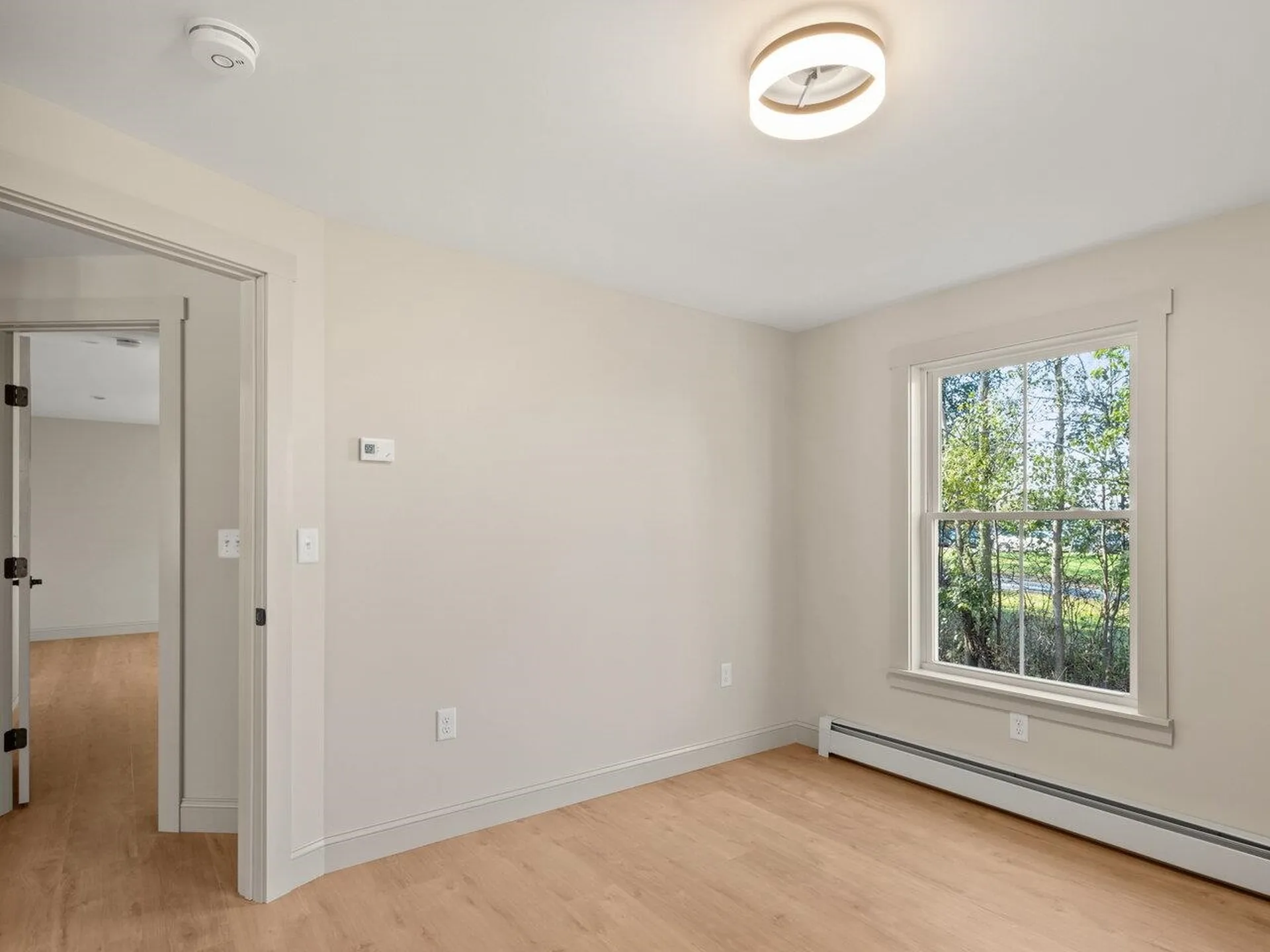 20 West Street Vergennes VT 05491