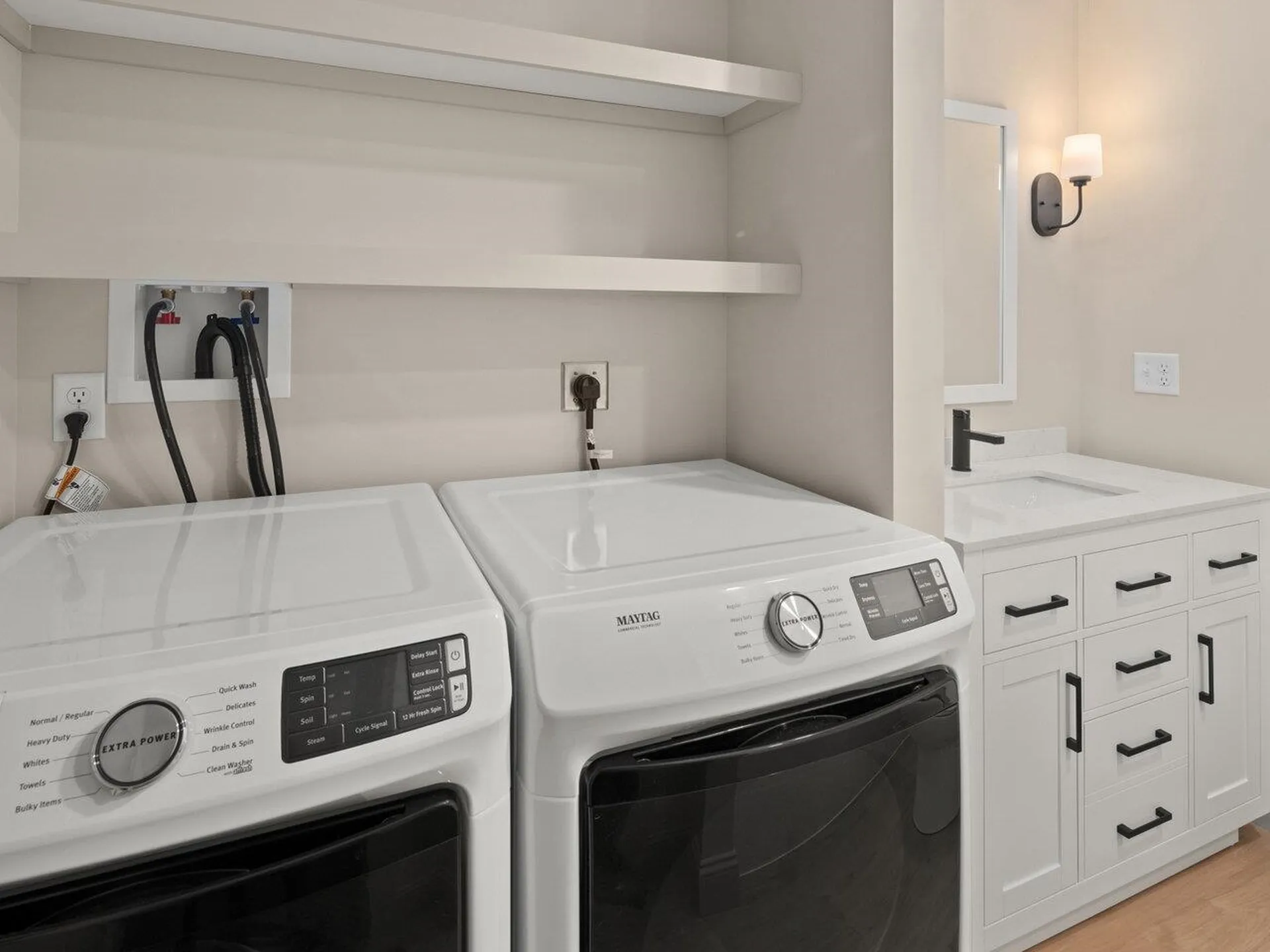 20 West Street Vergennes VT 05491