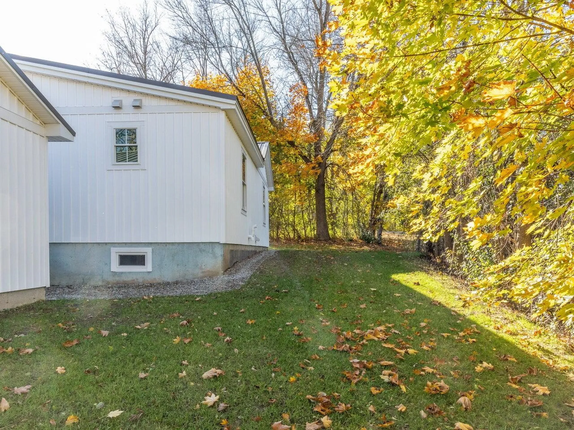 20 West Street Vergennes VT 05491