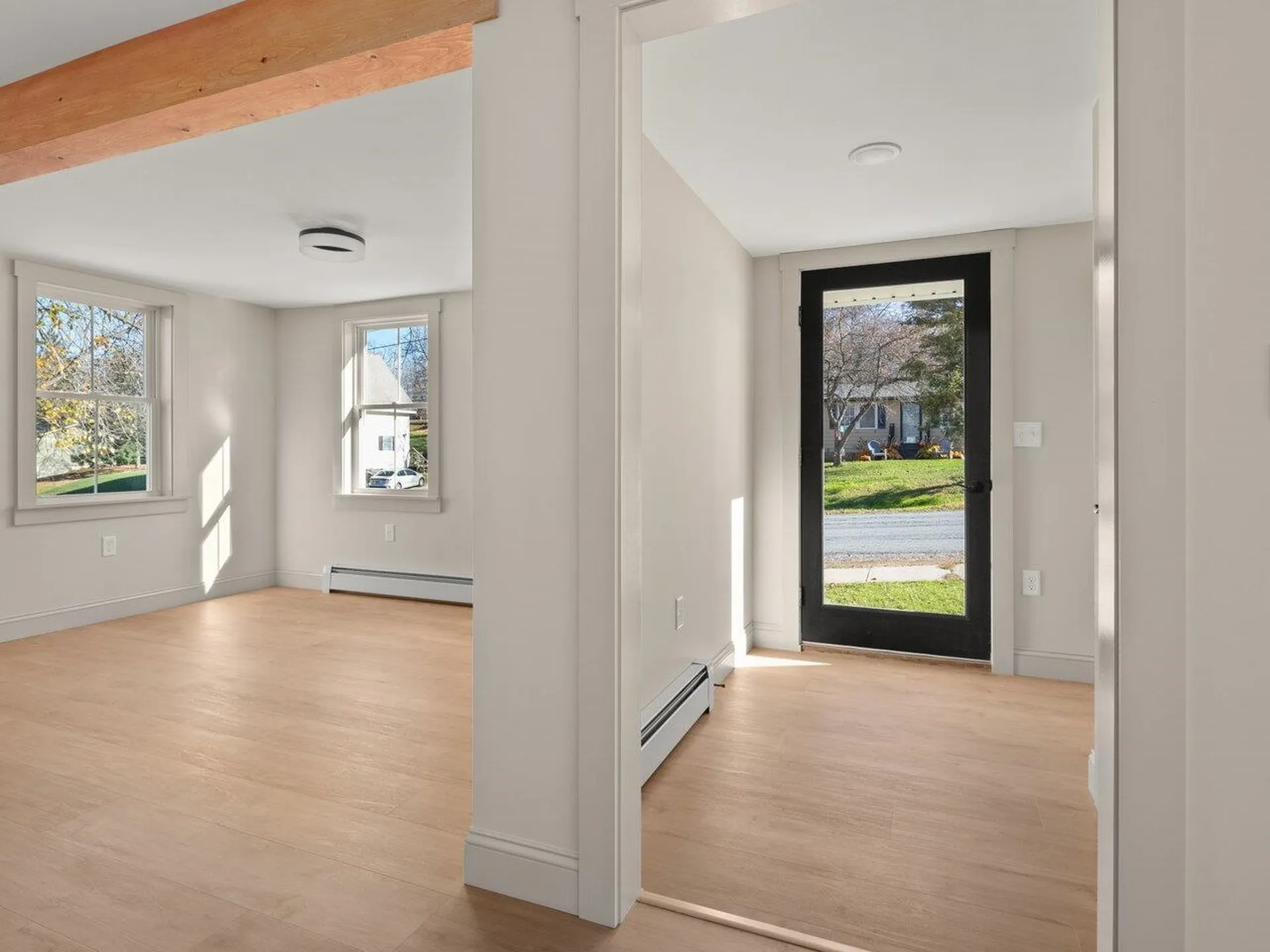 20 West Street Vergennes VT 05491