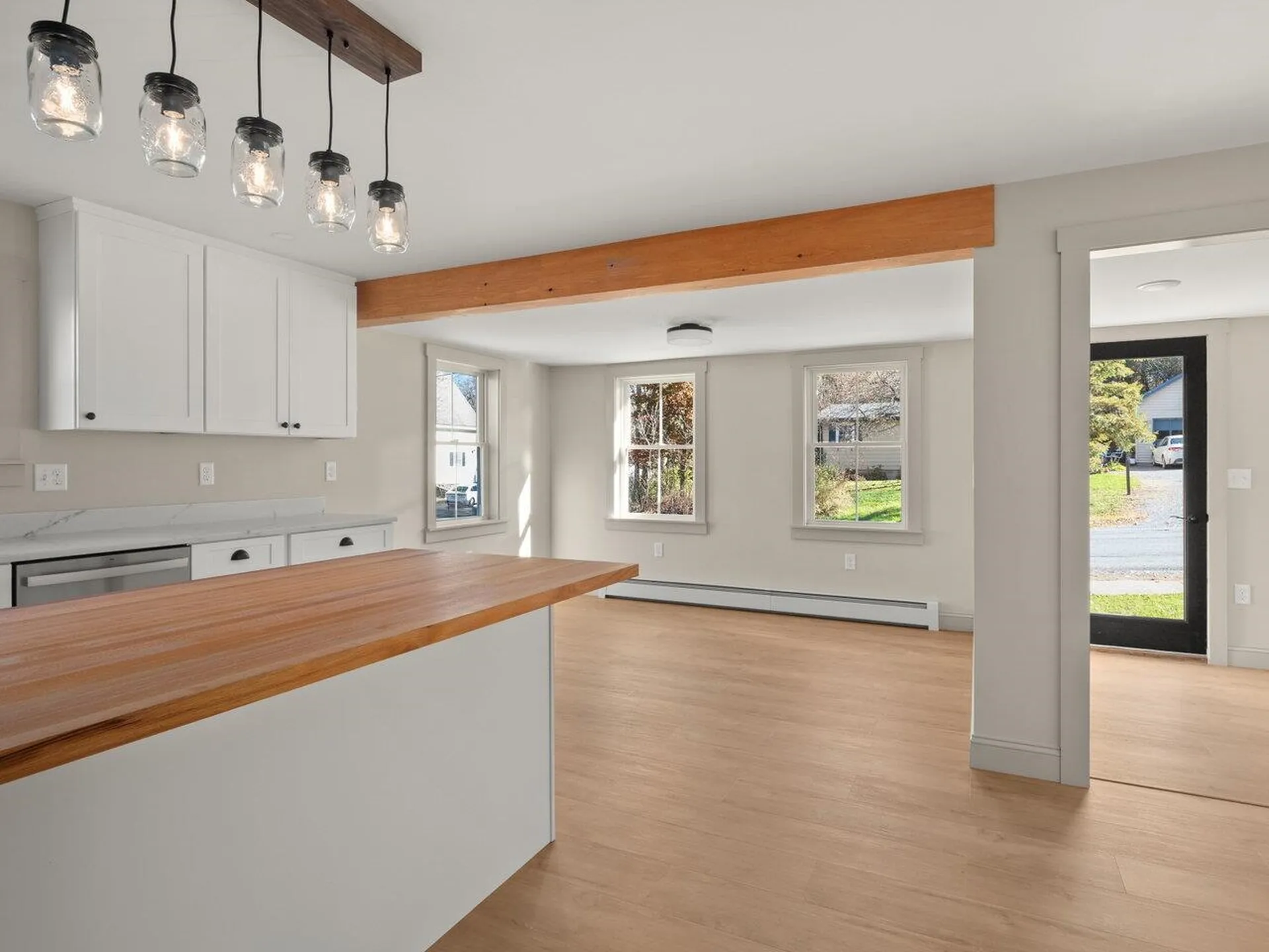 20 West Street Vergennes VT 05491
