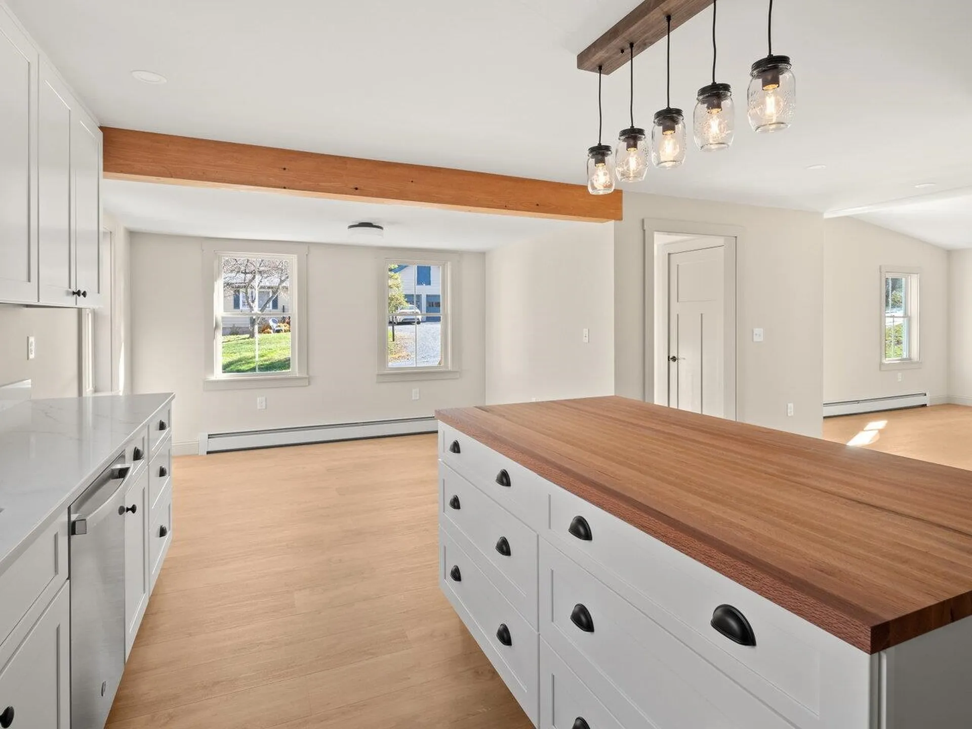 20 West Street Vergennes VT 05491