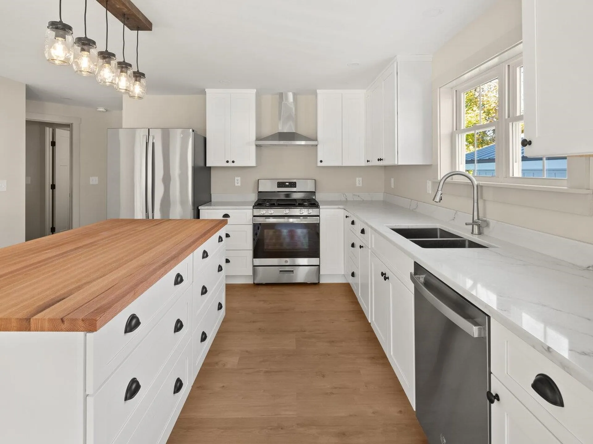 20 West Street Vergennes VT 05491