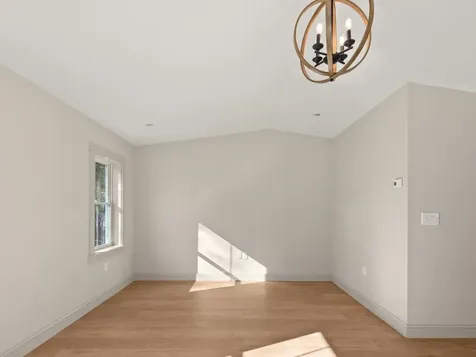 20 West Street Vergennes VT 05491