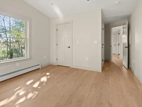 20 West Street Vergennes VT 05491