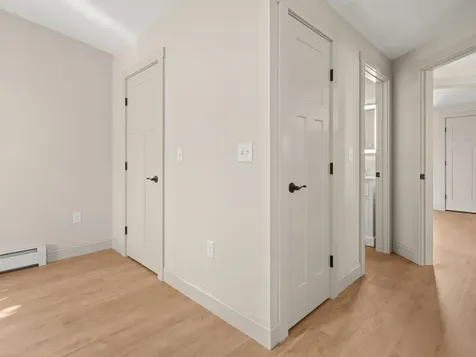 20 West Street Vergennes VT 05491